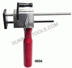 Tube cutter, sunrisetools for jewelry,jewelry tools for india