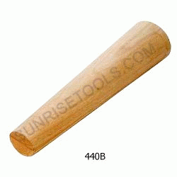 Solid wood oval, sunrisetools for jewelry,jewelry tools for india