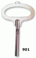 Keys  