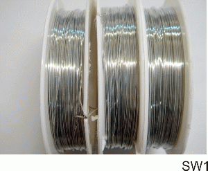 Silver Wire Pools, sunrisetools for jewelry,jewelry tools for india