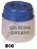 Grease silicon