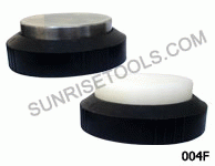 Two sided anvil, sunrisetools for jewelry,jewelry tools for india