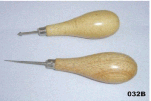 Bead Reamer Set, sunrisetools for jewelry,jewelry tools for india