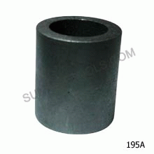 Graphite crucibles, sunrisetools for jewelry,jewelry tools for india