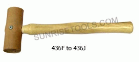 Raw Hide, sunrisetools for jewelry,jewelry tools for india