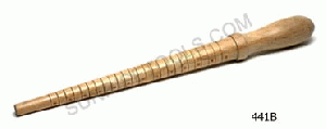 Ring mandrel, sunrisetools for jewelry,jewelry tools for india