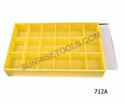 Large plastic box, sunrisetools for jewelry,jewelry tools for india