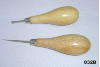 Bead Reamer Set, sunrisetools for jewelry,jewelry tools for india