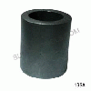 Graphite crucibles, sunrisetools for jewelry,jewelry tools for india