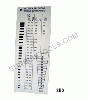 Battery selecting chart 