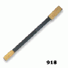 Pendulum rod